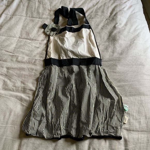 Anthropologie Other - Anthropologie Apron